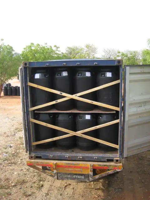 
Pickled cucumbers, gherkins, cornichons 