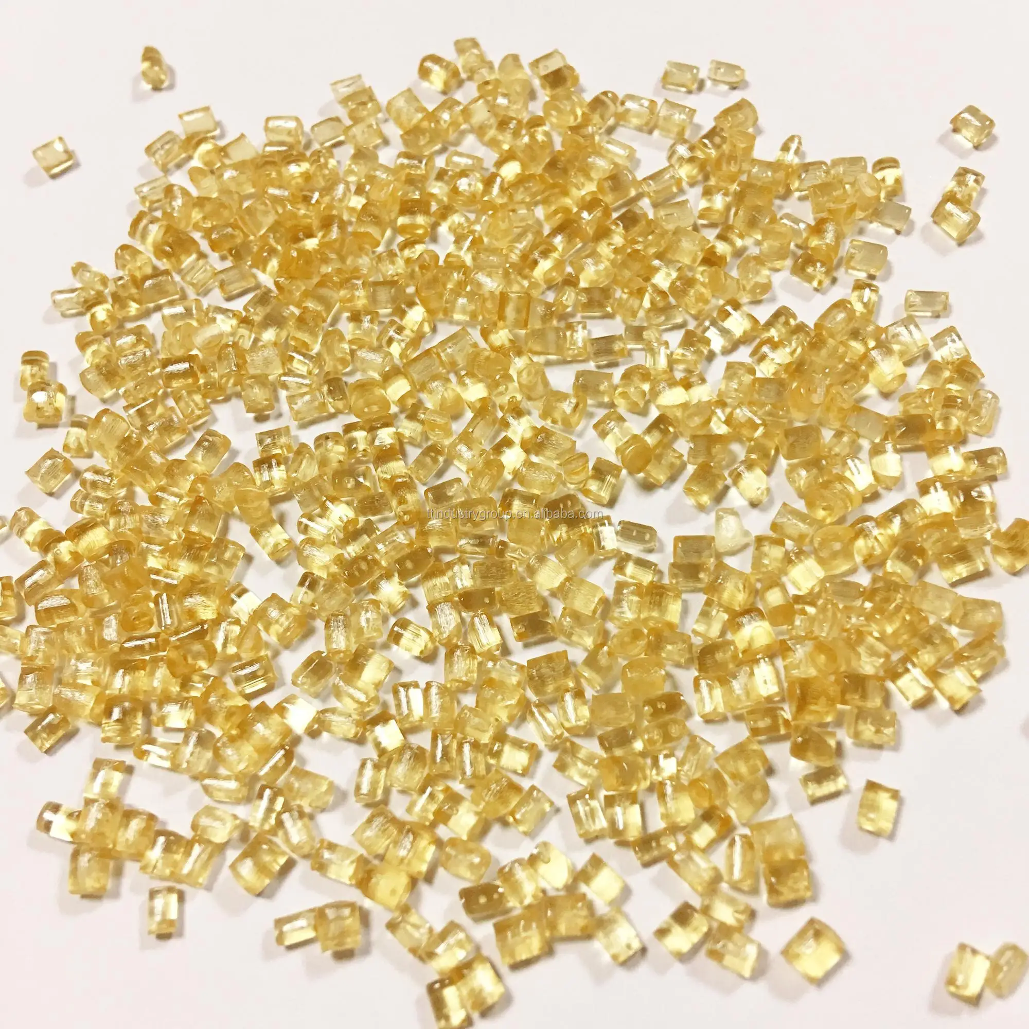 PEI pellets golden black blue high quality and delivery fast Ultem Plastic Resin Pellets PEI Polyetherimide Factory price