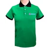 Best Selling Made In Vietnam Sporting Apparel Oem Odm Sublimation Blank Dri-Fit Polo T-Shirt Women