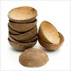 /product-detail/natural-coconut-wood-bowl-shell-vietnam-handmade-craft-50045115932.html