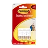 3M Command Square Wall Hanging Hook/ Best seller household items