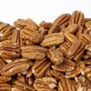 Pecan Nut Roasted Salted Pecans/Raw Pecan Nuts With Shell for sale
