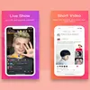Women's social networking apps | Best Social Networking Media App Development Services by ProtoLabz eServices