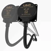 Output: Analog Ligo Capacitive Fuel Level Sensor 2019 verrsion