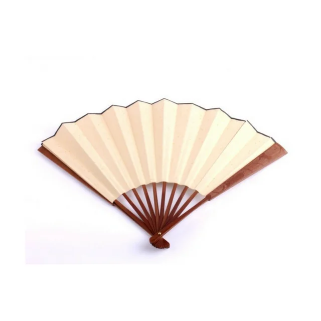 Best Craft Wood Hand Fan Buy Wooden Hand Fan,Plastic Hand Fan