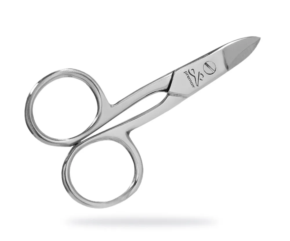 italian nail clippers