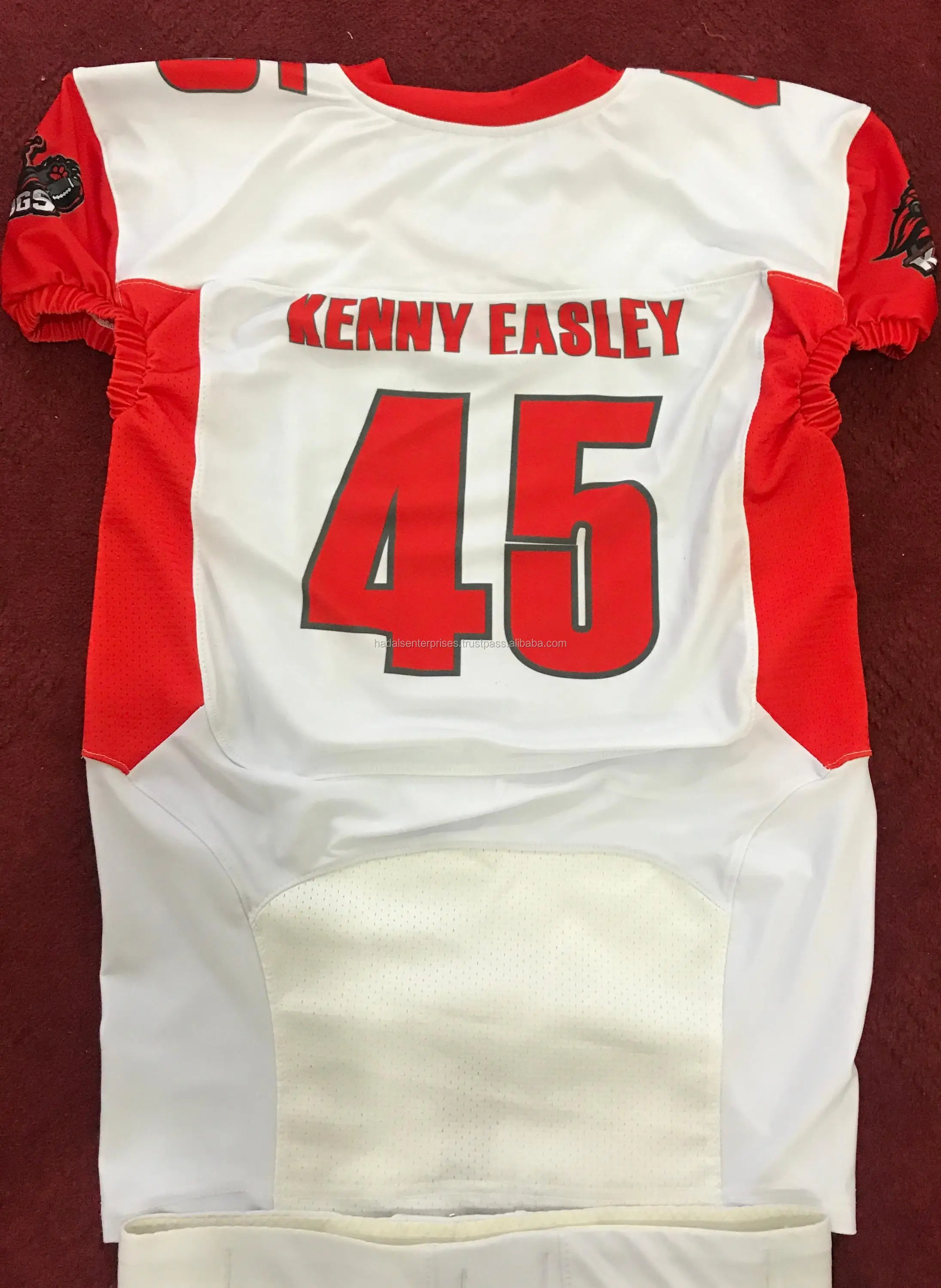 FullSizeRender (12).jpg