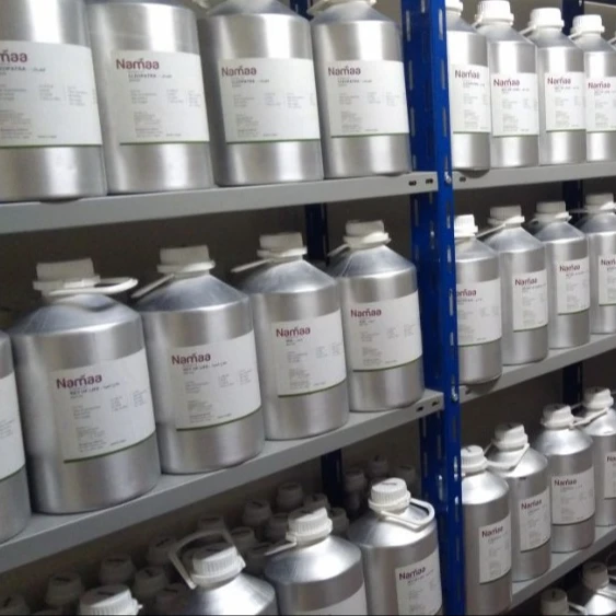 
Perfume Oil Sexy Pheromone 