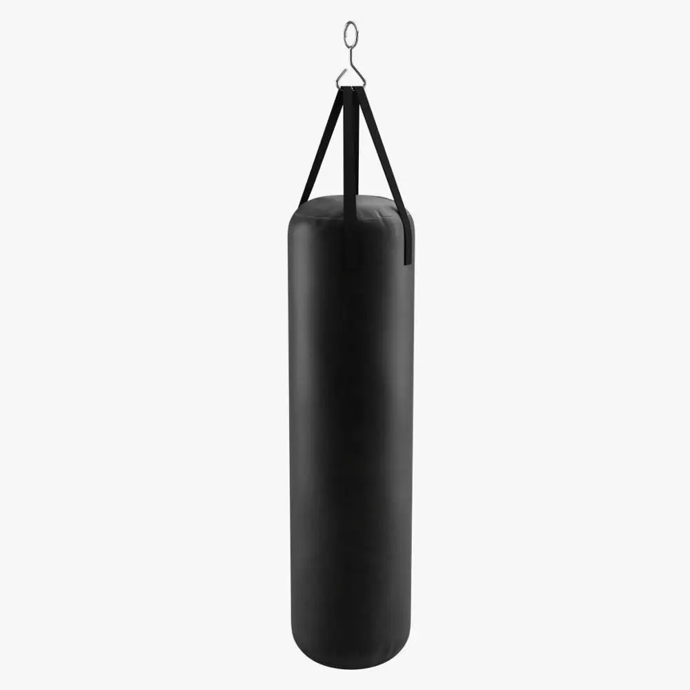 Custom Made Punch Bag And Training Punching Bag Buy High Quality