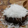VIETNAM FLAKES COCONUT / DESICCATED COCONUT / CHIPS COCONUT HIGH QUALITY( WHATSAPP: 0084 164 9078 009)