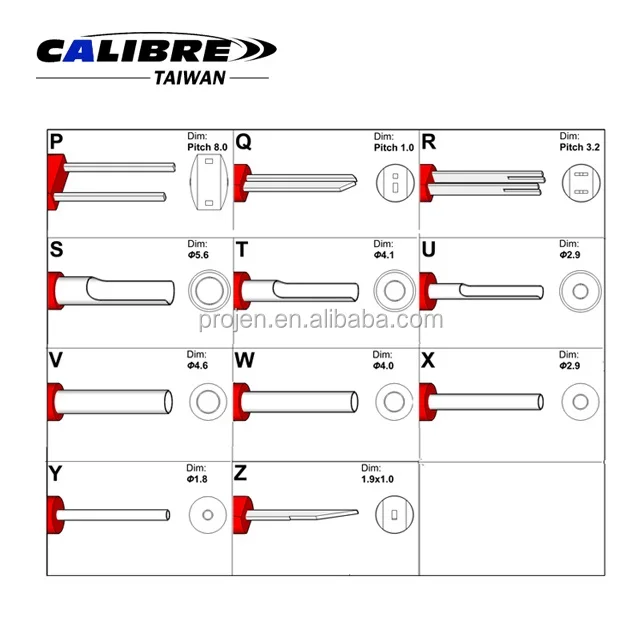 CA670002 new640 (3).jpg