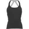 Custom made Women Yoga Tops Women Fitness & Gym Tops Women Compression Tops