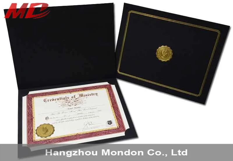 certificate-holder_lg_.jpg