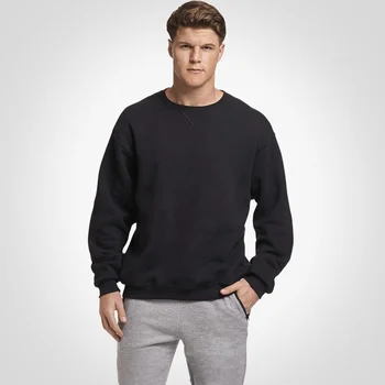 costco mens sweat shirts