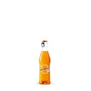 High Quality Italian Bottle 20cl 9% Alcoholic Sweet Flavors Cocktail Ready to Drink