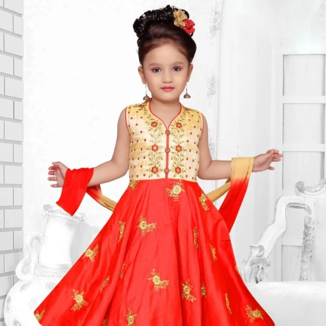 ethnic dress under 1000