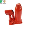 High quality Capacity 4 tons max height 375mm bottle jack