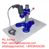 DRILLING GUIDE M3 AUSAVINA - Drilling Tools, Stone Tools, Granite Equipment, Drilling Guide
