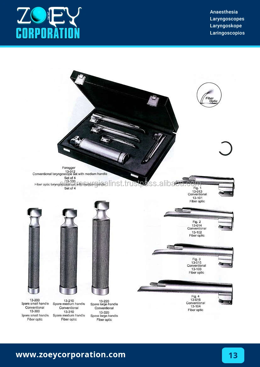 Laryngoscopes (6).jpg