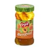 Natural Apricot Jam