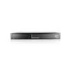 h.264 nvr 8 channel poe network digital video recorder system