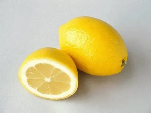Fresh-Lemon.jpg