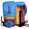 /product-detail/design-your-own-all-round-boxing-gloves-kick-boxing-muay-thai-training-gloves-sparring-punching-bag-mitts-50038735575.html