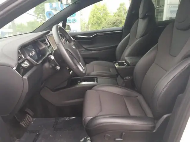 
VOLVO C70 2013 FOR SALE/USED CAR/USED CARS FOR SALE 