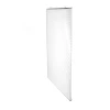 2019 Stella Round 120 mm Polyester Pattern Hanging Room Divider Fabric