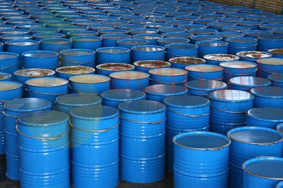 
Petroleum Jelly Main Product 