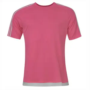 Custom Round collar work clothes team t shirt Custom Round collar work clothes team t shirt