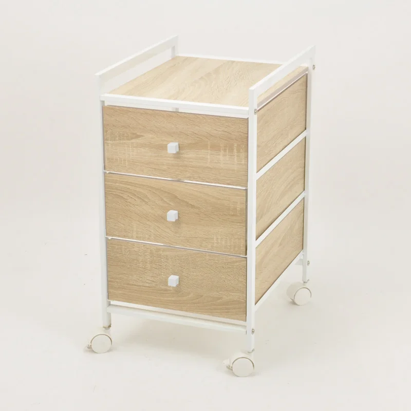 drawer-trolley-FM9081W3