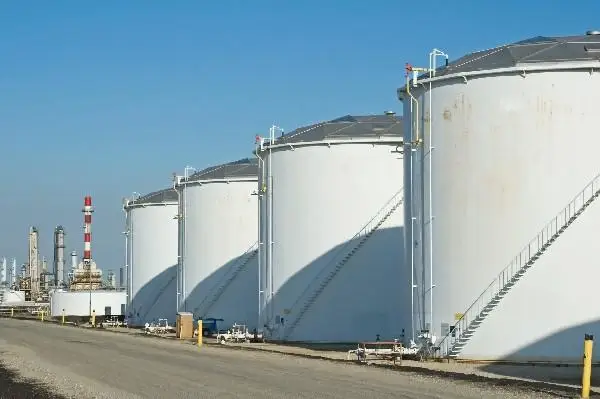 
Refinery price Mazut M100, Diesel D2, Crude Oil prices 