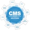 CMS Content Management System