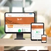 Search Engine Marketing | Web Designing | Mobile App Development by ProtoLabz eServices