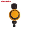 Garden Water Hose Mechanical Tap Timer