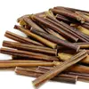 /product-detail/6-inch-bully-sticks-100-natural-dog-chew-treat-50039384160.html