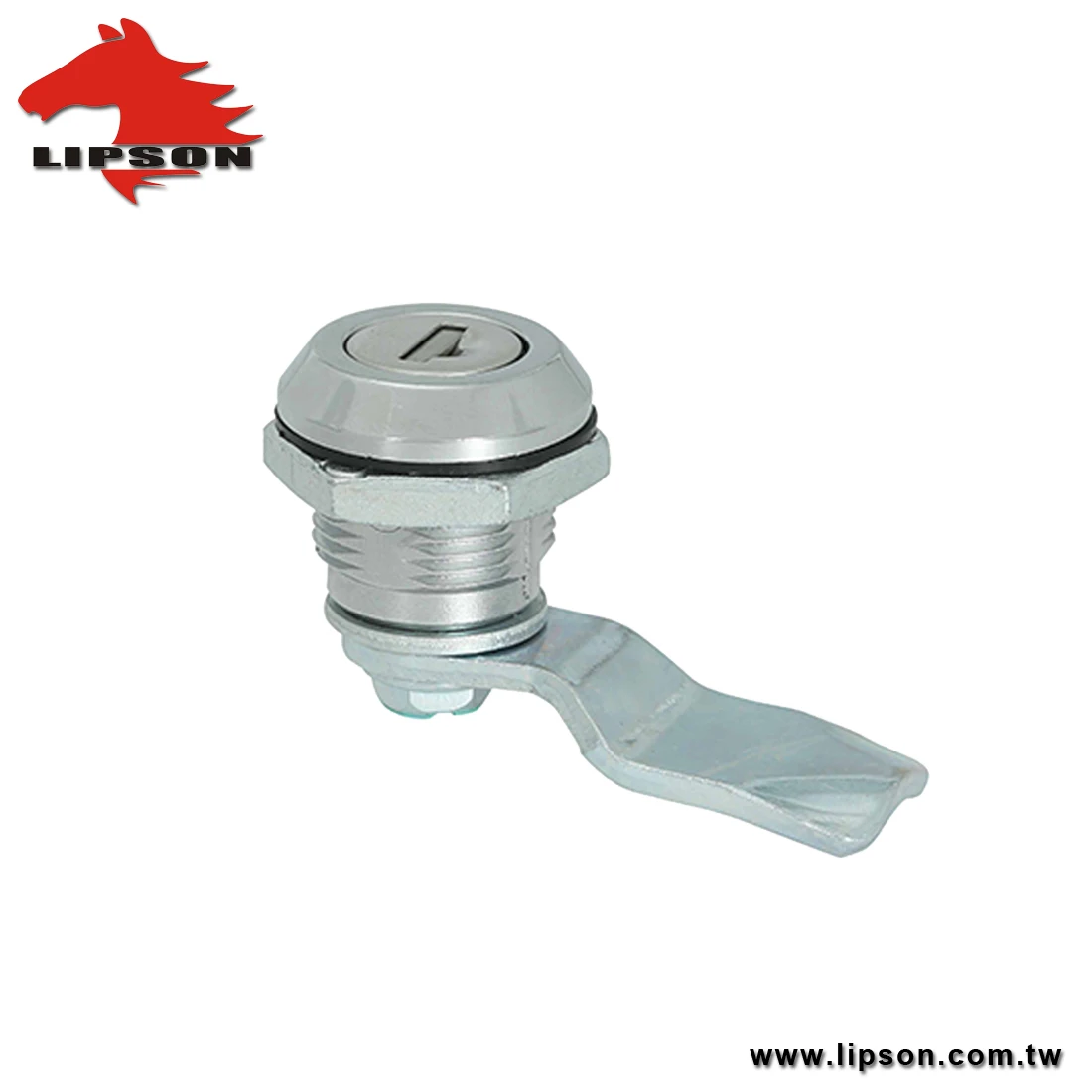 Lm7362 Manufacturer Supply Waterproof Zinc Alloy Hook Cam Latch Buy