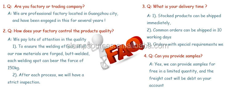 FAQ.png