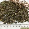 Vietnam Green Tea 100% Organic from Moc Chau
