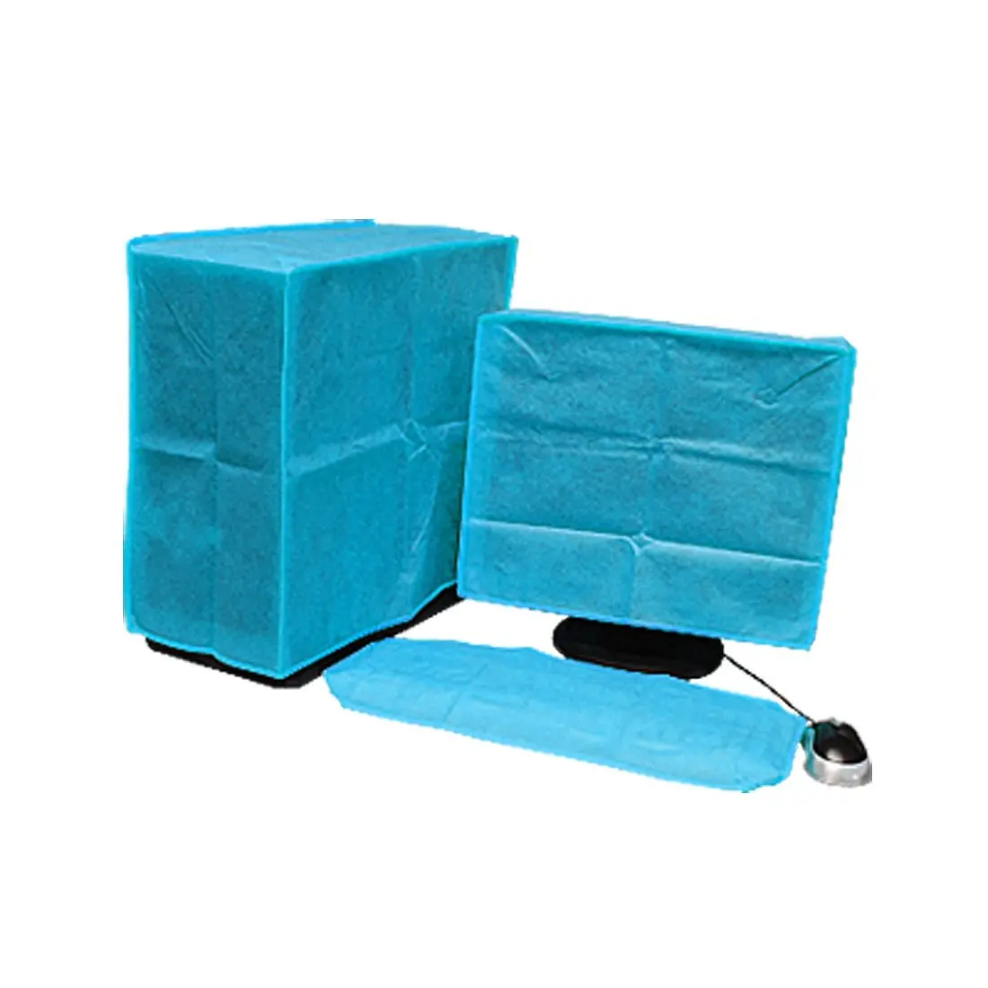 Cheap Lcd Tv Dust Cover, find Lcd Tv Dust Cover deals on line at