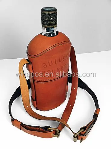 bulleit leather bag 5.jpg