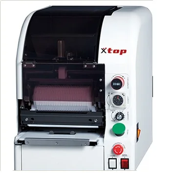 Sushi Roll machine5[1].jpg