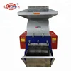 /product-detail/29hp-used-plastic-crusher-for-recycling-manufacturer-600-1000kg-h-helmet-cover-cutting-machine-acrylic-board-shredder-1380021622.html