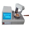 LR-VKK-3000 open cup flash point test apparatus/Flash Point Test Machine