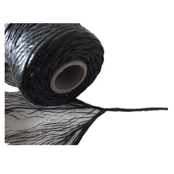 DSCF4322