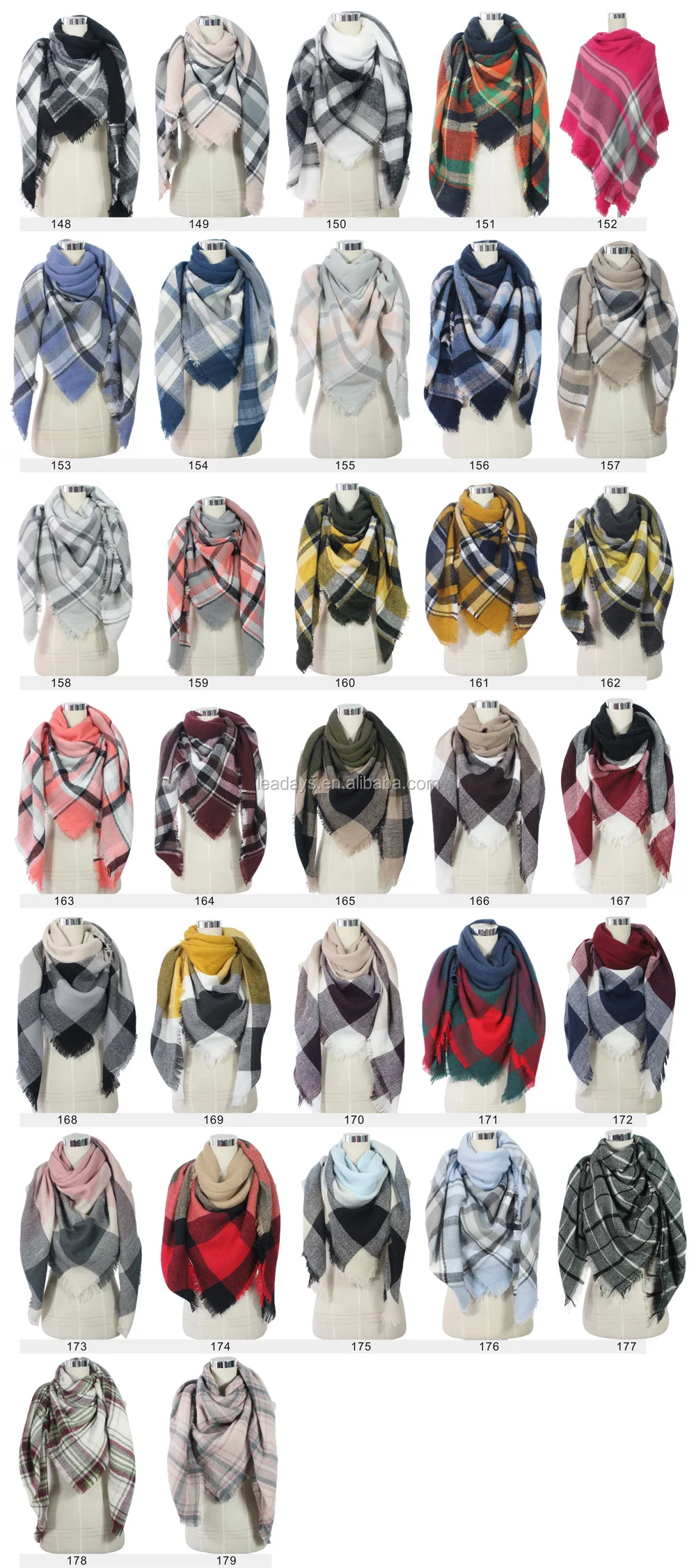 Square Scarves COLOR.jpg