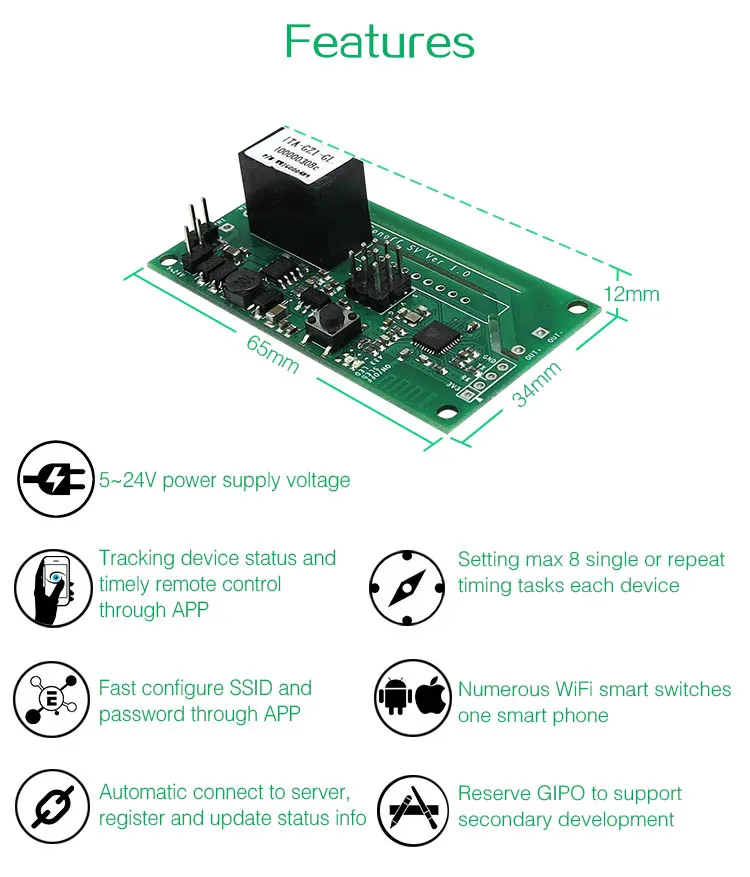 Sonoff_SV_feature_0.jpg