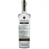 Ultra Premium Vodka Bulk 0.5L "Minsk" Vodka Price Cheap Russian Vodka And Price