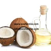 /product-detail/virgin-coconut-oil-mct-coconut-refined-oil-for-sales-in-bulk-62007584123.html